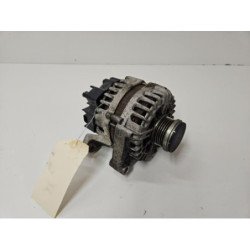 Alternateur Opel Astra J Phase 2